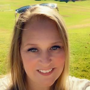 Meet your Posher, Dalynn